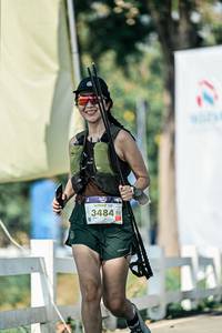 BIB: 
                            <button type="button" onclick="openModal(25952870)" class="btn btn-primary btn-sm float-right btn-popup" data-toggle="modal" data-target=".modal-high-quality">
                        <i class="fas fa-shopping-cart"></i> Add to Cart
                    </button>
                                            <button type="button" onclick="isThisMe(25952870, true)" class="btn btn-success btn-sm float-right btn-popup btn-isme hidden" data-toggle="tooltip" data-placement="bottom" title="นี่คือรูปของคุณใช่ไหม คลิกที่นี่เพื่อเอาเข้าอัลบั้ม">
                        <i class="fas fa-plus"></i> Add to album
                    </button>
                    <button type="button" onclick="isThisMe(25952870, false)" class="btn btn-warning btn-sm float-right btn-popup btn-isnotme hidden">
                        <i class="fas fa-ban"></i> Remove from album
                    </button>